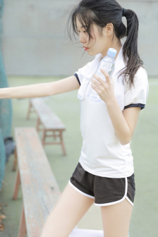 超智能足球2