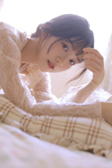 小泽玛莉亚电影